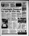 North Wales Weekly News Thursday 27 February 1997 Page 7