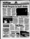 North Wales Weekly News Thursday 27 February 1997 Page 8