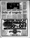 North Wales Weekly News Thursday 27 February 1997 Page 11