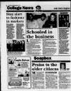 North Wales Weekly News Thursday 27 February 1997 Page 20