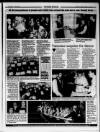 North Wales Weekly News Thursday 27 February 1997 Page 61