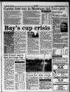 North Wales Weekly News Thursday 27 February 1997 Page 71