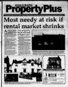 North Wales Weekly News Thursday 27 February 1997 Page 73