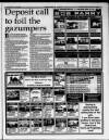 North Wales Weekly News Thursday 27 February 1997 Page 75