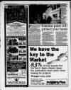 North Wales Weekly News Thursday 27 February 1997 Page 86