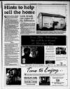 North Wales Weekly News Thursday 27 February 1997 Page 87