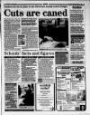 North Wales Weekly News Thursday 06 March 1997 Page 3