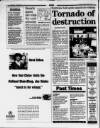 North Wales Weekly News Thursday 06 March 1997 Page 4