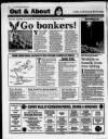 North Wales Weekly News Thursday 06 March 1997 Page 6