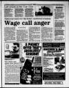 North Wales Weekly News Thursday 06 March 1997 Page 7