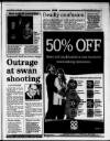 North Wales Weekly News Thursday 06 March 1997 Page 17