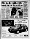 North Wales Weekly News Thursday 06 March 1997 Page 21