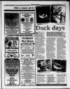 North Wales Weekly News Thursday 06 March 1997 Page 25