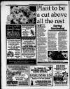 North Wales Weekly News Thursday 06 March 1997 Page 26