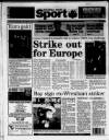 North Wales Weekly News Thursday 06 March 1997 Page 72