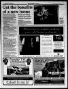 North Wales Weekly News Thursday 06 March 1997 Page 87