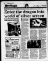 North Wales Weekly News Thursday 13 March 1997 Page 8