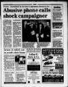 North Wales Weekly News Thursday 13 March 1997 Page 11