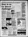 North Wales Weekly News Thursday 13 March 1997 Page 23