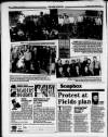 North Wales Weekly News Thursday 13 March 1997 Page 26