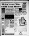 North Wales Weekly News Thursday 13 March 1997 Page 27