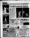 North Wales Weekly News Thursday 13 March 1997 Page 40