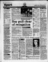 North Wales Weekly News Thursday 13 March 1997 Page 76