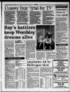 North Wales Weekly News Thursday 13 March 1997 Page 79