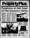 North Wales Weekly News Thursday 13 March 1997 Page 81