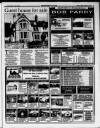 North Wales Weekly News Thursday 13 March 1997 Page 83