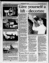 North Wales Weekly News Thursday 13 March 1997 Page 95