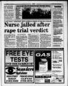 North Wales Weekly News Thursday 20 March 1997 Page 3