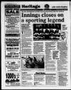 North Wales Weekly News Thursday 20 March 1997 Page 4