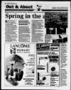 North Wales Weekly News Thursday 20 March 1997 Page 6