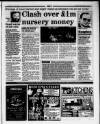 North Wales Weekly News Thursday 20 March 1997 Page 7