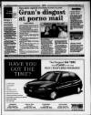 North Wales Weekly News Thursday 20 March 1997 Page 9