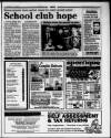 North Wales Weekly News Thursday 20 March 1997 Page 15