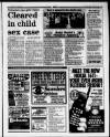 North Wales Weekly News Thursday 20 March 1997 Page 21