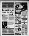 North Wales Weekly News Thursday 20 March 1997 Page 25