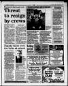 North Wales Weekly News Thursday 20 March 1997 Page 31