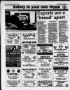 North Wales Weekly News Thursday 20 March 1997 Page 32