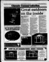 North Wales Weekly News Thursday 20 March 1997 Page 36