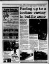North Wales Weekly News Thursday 20 March 1997 Page 37
