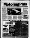 North Wales Weekly News Thursday 20 March 1997 Page 40