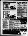 North Wales Weekly News Thursday 20 March 1997 Page 46
