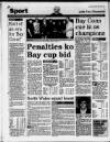 North Wales Weekly News Thursday 20 March 1997 Page 68