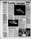 North Wales Weekly News Thursday 20 March 1997 Page 70