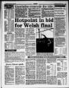 North Wales Weekly News Thursday 20 March 1997 Page 71