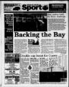 North Wales Weekly News Thursday 20 March 1997 Page 72