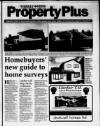 North Wales Weekly News Thursday 20 March 1997 Page 73